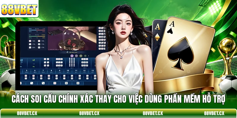 Tool Hack Tài Xỉu - Mẹo Cá Cược An Toàn Và Soi Thuật Toán 4 Cách soi cầu chính xác thay cho việc dùng phần mềm hỗ trợ